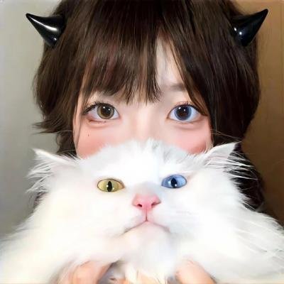 脂粉牛郎