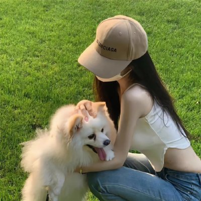 蛇蝎美人