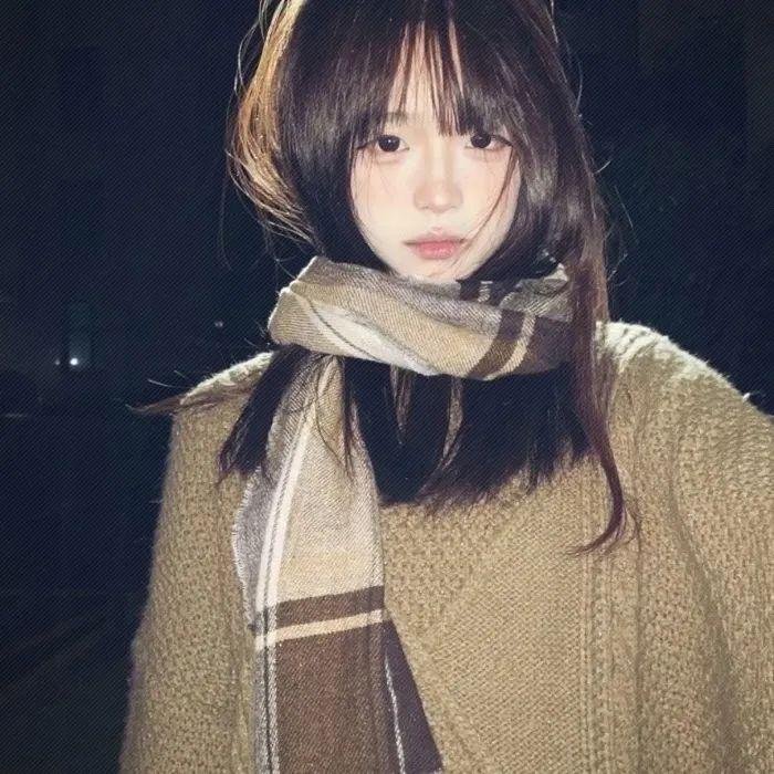 人生复本第一季