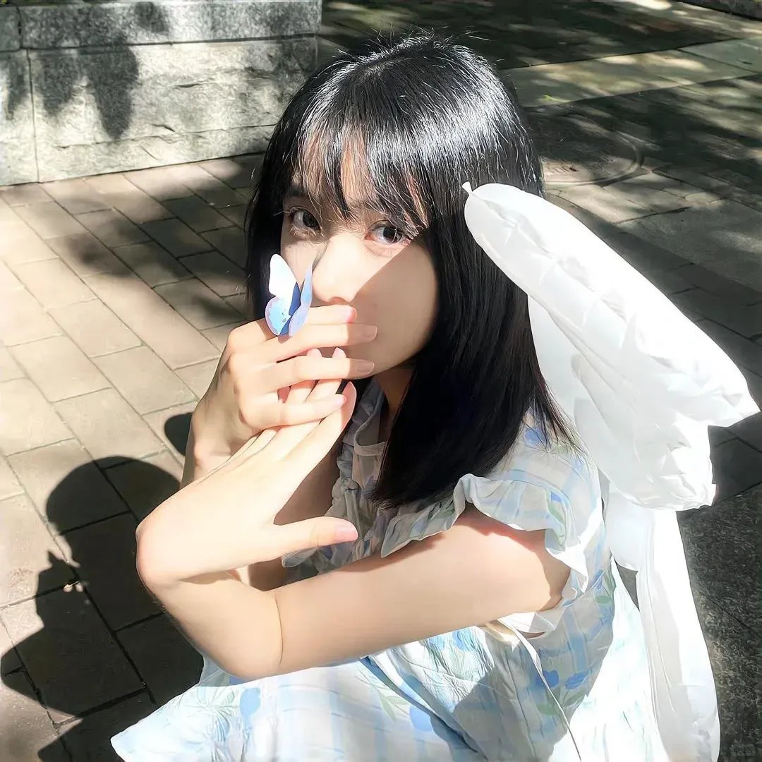 甜蜜池畔