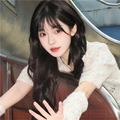 大唐玄奘