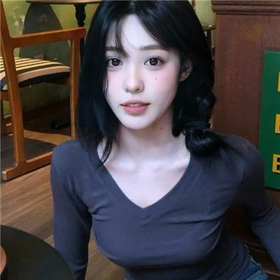 你瞧，网络世界的幻想