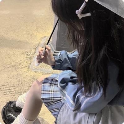 看不见的枕边人