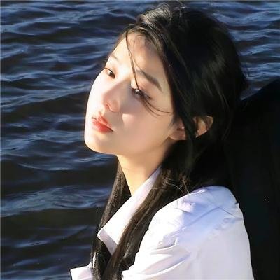 猩红诊所
