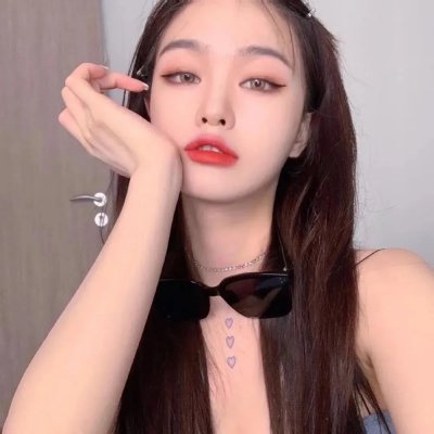 矿哥矿嫂的平凡生活