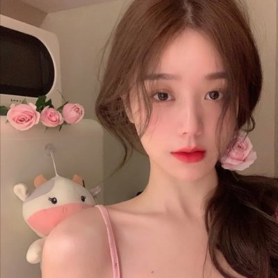 群鸟东径