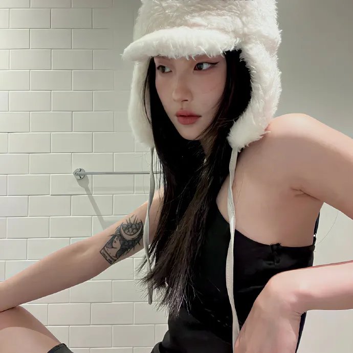欺骗的爱