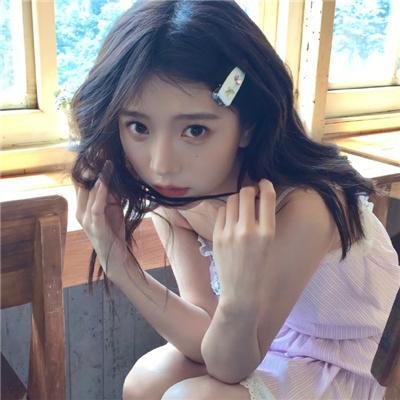 请君入梦