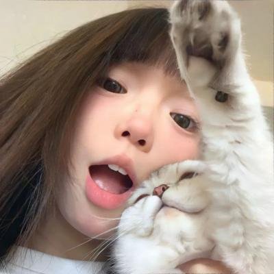 觅迹追踪