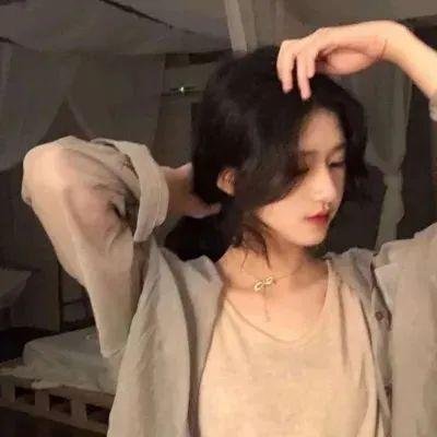 夏洛克的孩子们