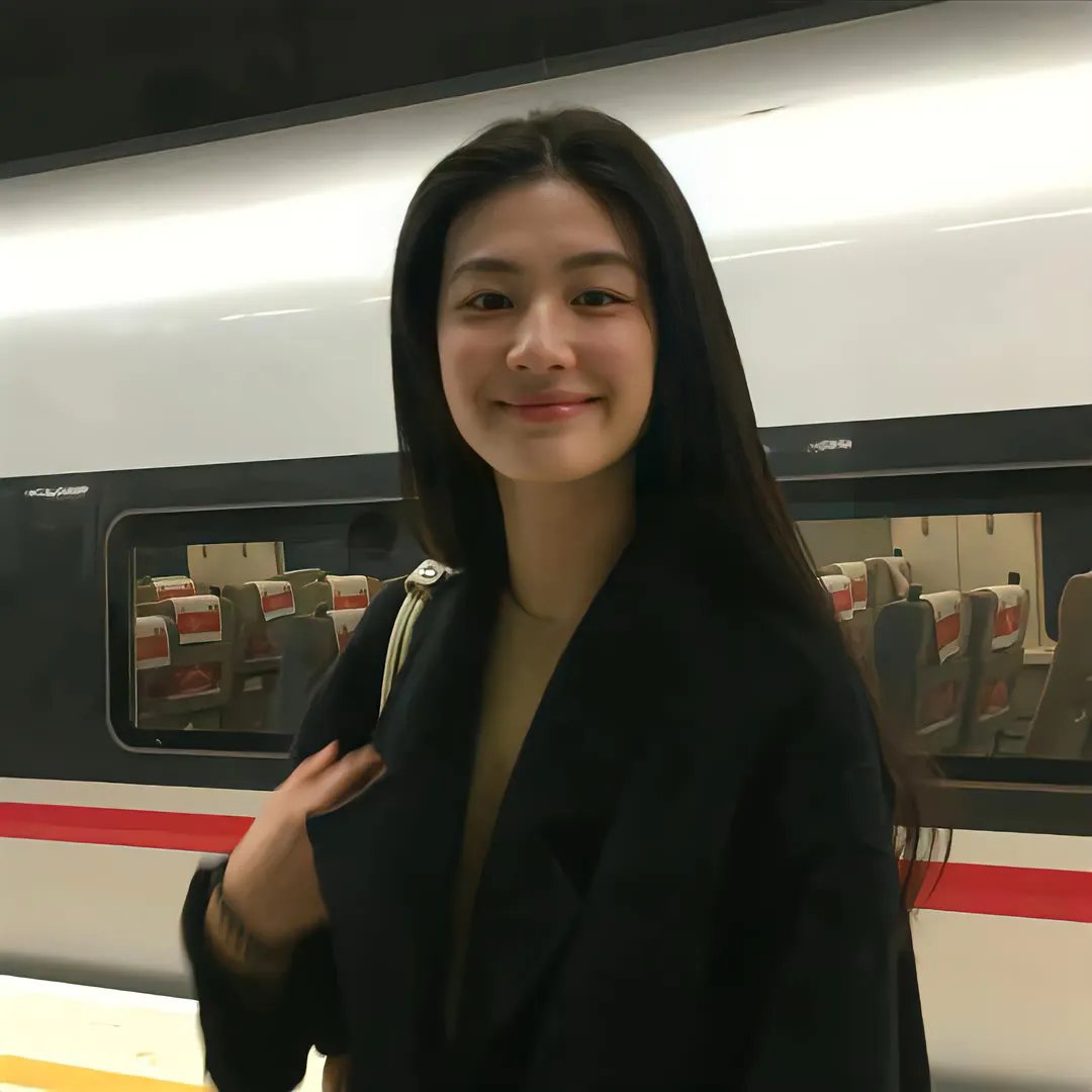 手指