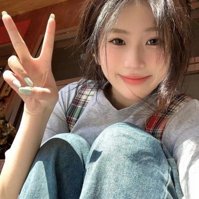 爸爸何在