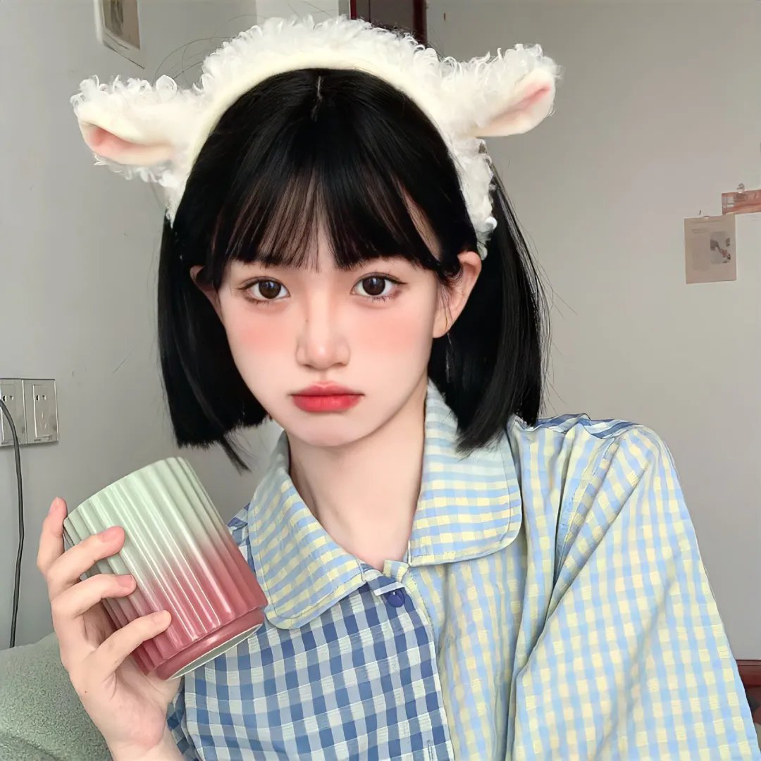 抹黑