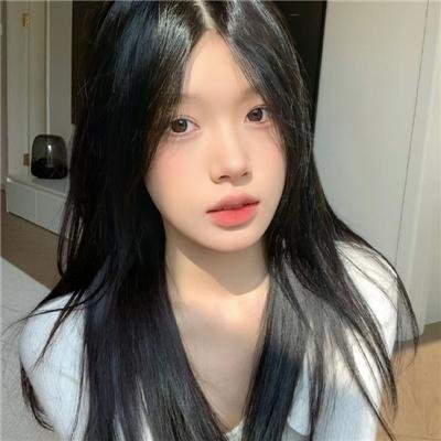 色香味谋杀案