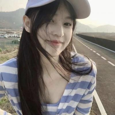 我们在南太平洋上的岛屿