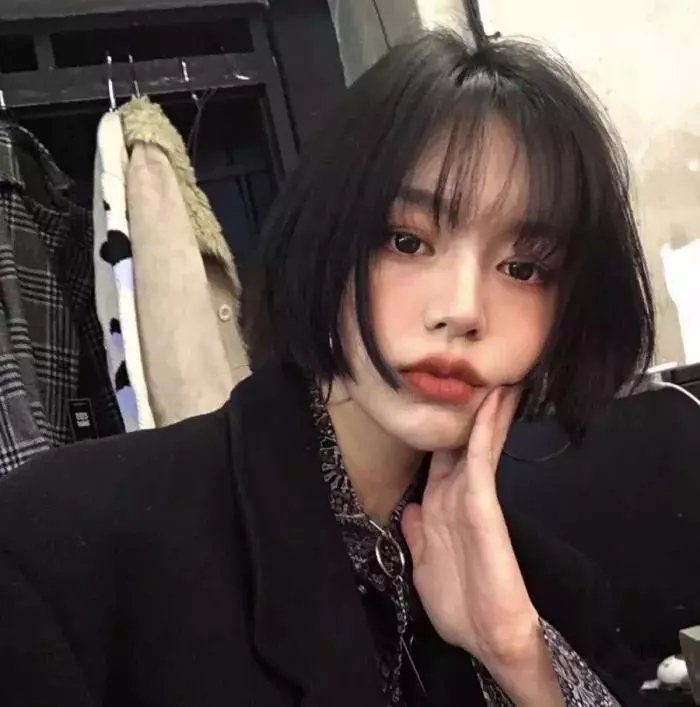 送终人