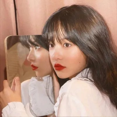 妻子的噩梦