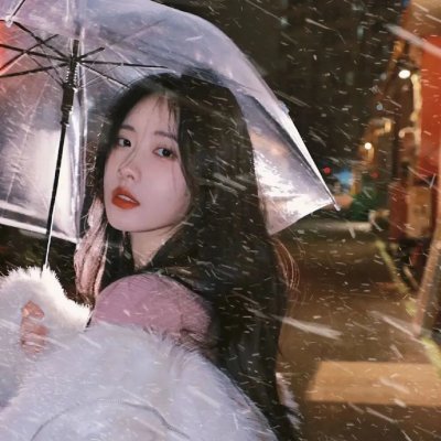 比佛利山庄的死去女人