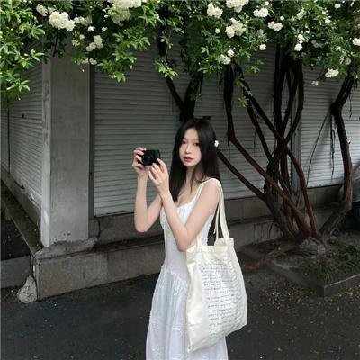 谜中谜