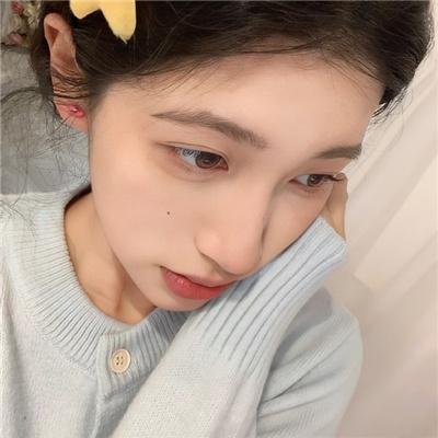 红问号