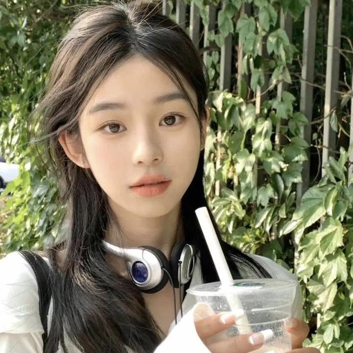雷云