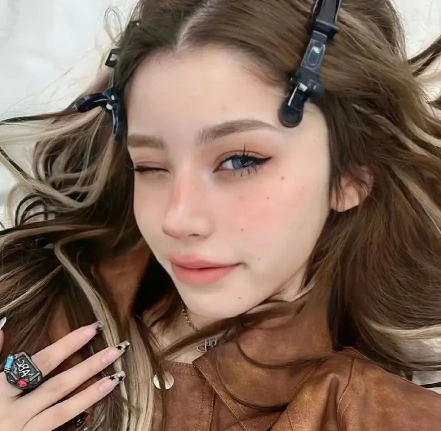 诅咒船长